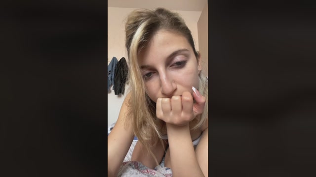 emilychannel  10-05-2022